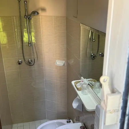 Hotel Moderno - Cervia