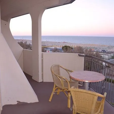 Hotell Moderno - 3*